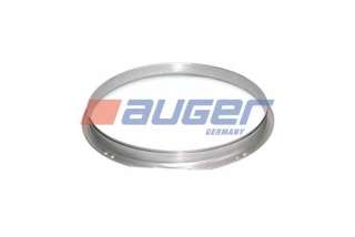 Pierścień obudowy wentylatora AUGER 73371