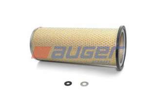Dodatkowy filtr powietrza AUGER 76496