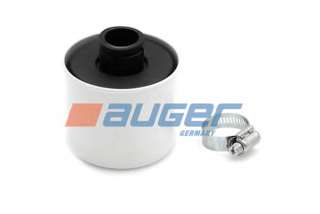 Filtr powietrza systemu pneumatycznego AUGER 76843