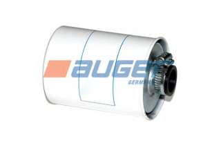 Filtr powietrza systemu pneumatycznego AUGER 76848