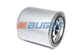 Wkład filtra powietrza systemu pneumatycznego AUGER 76849