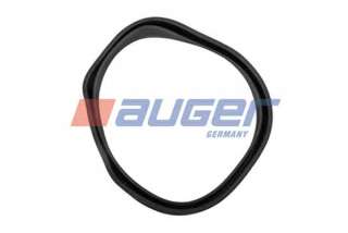 Uszczelka obudowy filtra powietrza AUGER 76901