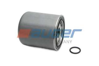 Wkład filtra powietrza systemu pneumatycznego AUGER 78275