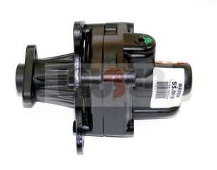 Pompa hydrauliczna układu kierowniczego LAUBER 55.0619