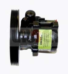 Pompa hydrauliczna układu kierowniczego LAUBER 55.5017