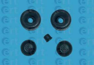 Zestaw naprawczy cylinderka hamulca bębnowego ERT 300017