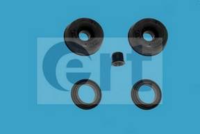 Zestaw naprawczy cylinderka hamulca bębnowego ERT 300142
