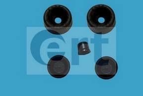 Zestaw naprawczy cylinderka hamulca bębnowego ERT 300178