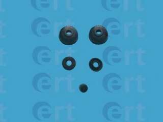 Zestaw naprawczy cylinderka hamulca bębnowego ERT 300285