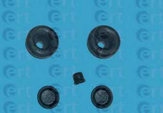 Zestaw naprawczy cylinderka hamulca bębnowego ERT 300323
