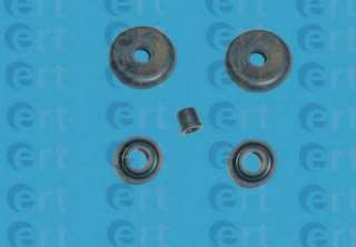 Zestaw naprawczy cylinderka hamulca bębnowego ERT 300360