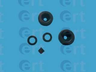 Zestaw naprawczy cylinderka hamulca bębnowego ERT 300362