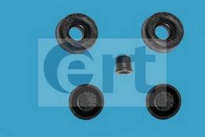 Zestaw naprawczy cylinderka hamulca bębnowego ERT 300448