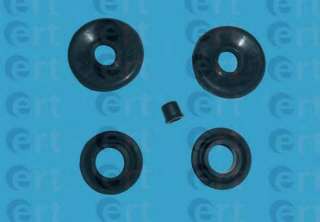 Zestaw naprawczy cylinderka hamulca bębnowego ERT 300626