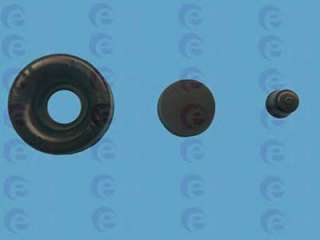 Zestaw naprawczy cylinderka hamulca bębnowego ERT 300829