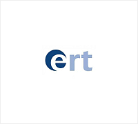 Prowadnica hamulca tarczowego kpl. ERT 410010
