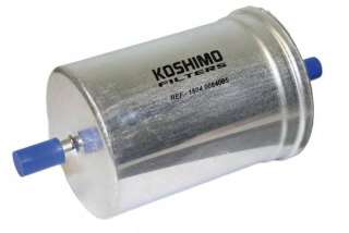 Filtr paliwa KOSHIMO 1804.0084005