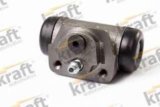 Cylinderek hamulcowy KRAFT AUTOMOTIVE 6032067