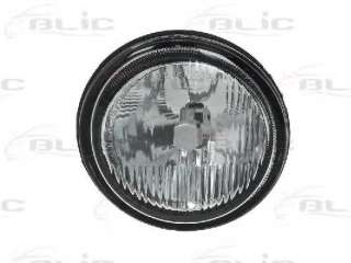 Lampa przeciwmgielna BLIC 5405-09-030081P
