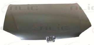 Pokrywa silnika BLIC 6803-00-5502281P