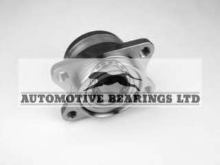 Zestaw łożyska koła Automotive Bearings ABK746