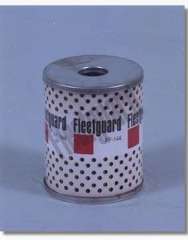 Filtr paliwa FLEETGUARD FF144