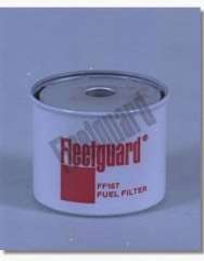 Filtr paliwa FLEETGUARD FF167