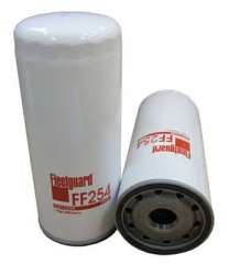 Filtr paliwa FLEETGUARD FF254
