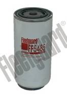 Filtr paliwa FLEETGUARD FF5485