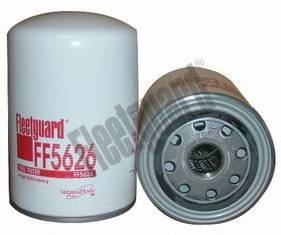 Filtr paliwa FLEETGUARD FF5626