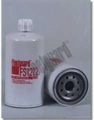 Filtr paliwa FLEETGUARD FS1212