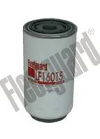 Filtr oleju FLEETGUARD LF16015