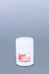 Filtr oleju FLEETGUARD LF17472