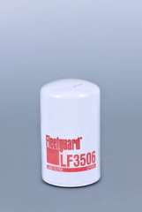 Filtr oleju FLEETGUARD LF3506