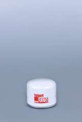 Filtr oleju hydrauliczny FLEETGUARD LF3758