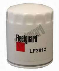 Filtr oleju FLEETGUARD LF3812