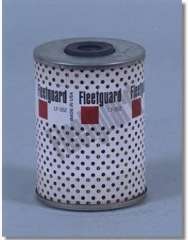 Filtr oleju FLEETGUARD LF552