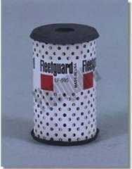 Filtr oleju hydrauliczny FLEETGUARD LF595