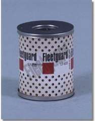 Filtr oleju FLEETGUARD LF633