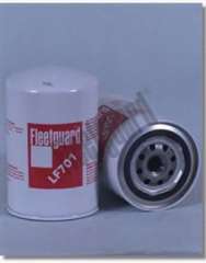 Filtr oleju FLEETGUARD LF701