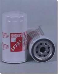 Filtr oleju FLEETGUARD LF781