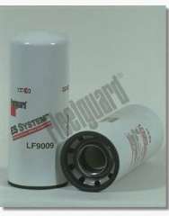 Filtr oleju FLEETGUARD LF9009