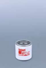 Filtr środka chłodzącego FLEETGUARD WF2142