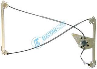 Podnosnik szyby ELECTRIC LIFE ZR AD709 L