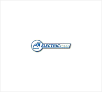 Podnośnik szyby ELECTRIC LIFE ZR LR12 L