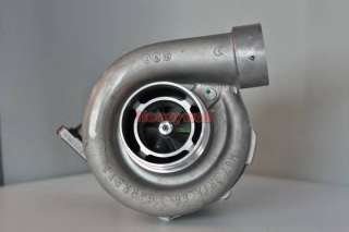 Turbosprężarka GARRETT 452164-5001S