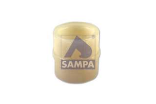 Guma drążka stabilizatora SAMPA 010.002