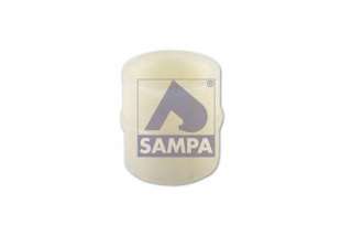 Guma drążka stabilizatora SAMPA 010.003