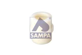 Guma drążka stabilizatora SAMPA 010.004