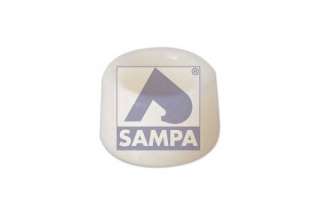 Tuleja stabilizatora SAMPA 010.006